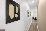 59 Rhode Island Avenue - Photo 8
