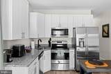 59 Rhode Island Avenue - Photo 9