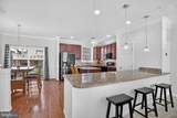 3610 Glouster Drive - Photo 10