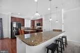 3610 Glouster Drive - Photo 11