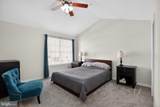 3610 Glouster Drive - Photo 13