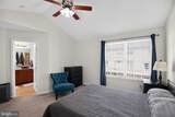 3610 Glouster Drive - Photo 14