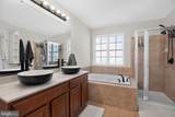 3610 Glouster Drive - Photo 15