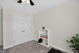 3610 Glouster Drive - Photo 18