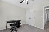 3610 Glouster Drive - Photo 19