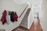 3610 Glouster Drive - Photo 2