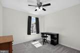 3610 Glouster Drive - Photo 20