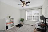 3610 Glouster Drive - Photo 21