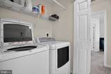 3610 Glouster Drive - Photo 22