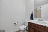 3610 Glouster Drive - Photo 23