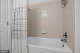 3610 Glouster Drive - Photo 24