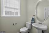 3610 Glouster Drive - Photo 25