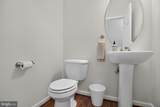 3610 Glouster Drive - Photo 26