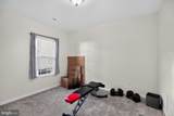 3610 Glouster Drive - Photo 28
