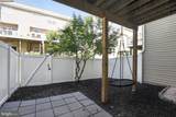 3610 Glouster Drive - Photo 29
