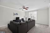 3610 Glouster Drive - Photo 3