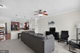 3610 Glouster Drive - Photo 4