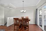 3610 Glouster Drive - Photo 5