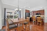 3610 Glouster Drive - Photo 6