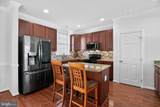 3610 Glouster Drive - Photo 7