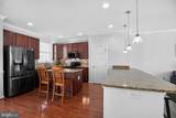 3610 Glouster Drive - Photo 8