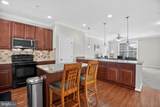 3610 Glouster Drive - Photo 9