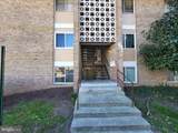 554 Wilson Bridge Drive - Photo 1