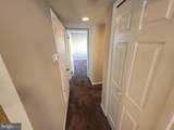 554 Wilson Bridge Drive - Photo 10