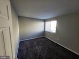 554 Wilson Bridge Drive - Photo 11
