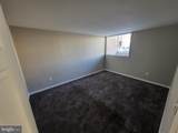 554 Wilson Bridge Drive - Photo 12