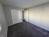 554 Wilson Bridge Drive - Photo 13