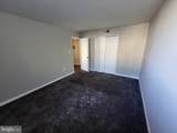554 Wilson Bridge Drive - Photo 14