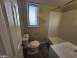 554 Wilson Bridge Drive - Photo 15