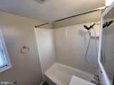 554 Wilson Bridge Drive - Photo 16