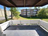 554 Wilson Bridge Drive - Photo 17