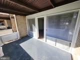 554 Wilson Bridge Drive - Photo 18