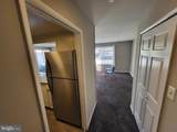 554 Wilson Bridge Drive - Photo 3