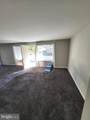 554 Wilson Bridge Drive - Photo 4