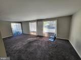554 Wilson Bridge Drive - Photo 5