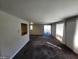554 Wilson Bridge Drive - Photo 6