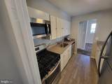 554 Wilson Bridge Drive - Photo 7