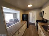 554 Wilson Bridge Drive - Photo 8