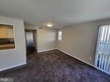 554 Wilson Bridge Drive - Photo 9