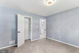623 Baylor Road - Photo 10