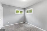 623 Baylor Road - Photo 11