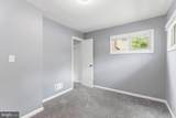 623 Baylor Road - Photo 12