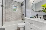 623 Baylor Road - Photo 13