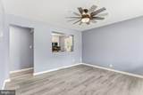 623 Baylor Road - Photo 14