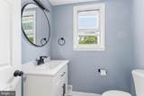 623 Baylor Road - Photo 16