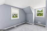 623 Baylor Road - Photo 17
